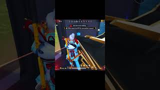 Tgr Nst X Tonde Gamer Vs Sooneetas Squad