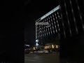 🌃 China Night Road 2026 🇨🇳 | Direct Product Import from Yiwu & Shenzhen #china