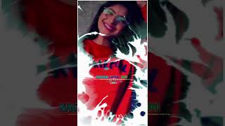 Nagpuri Song  Nagpuri Song 2024  Nagpuri   Nagpuri  2024  nagpuri short