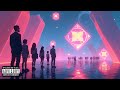 [FREE] Linkin Park x Bad Omens x Metalcore type beat - "Sunset Dreams"