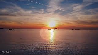 Nea & Felix Jaehn - Some Say Best Trance Music Video Hd