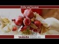 Лучшая Армянская свадьба 2013 2014 в Самаре Լավագույն Հայկական հարսանիքը Шикарная Армянская свадьба 