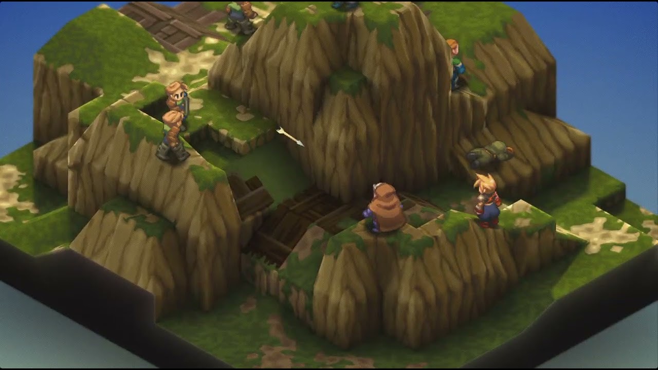 FINAL FANTASY TACTICS - The Ivalice Chronicles_20251013054344