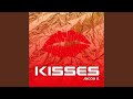 Kisses mp3