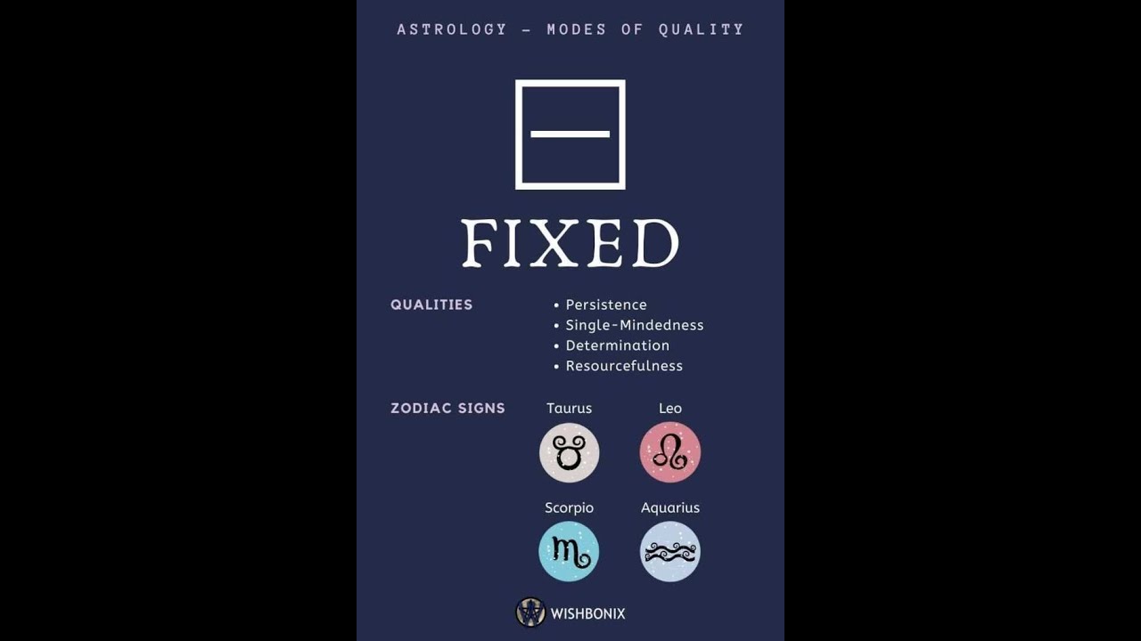 #Fixed Signs #NEXT48HOURS THEY GOT A READING ON U…. #TAURUS #LEO # ...