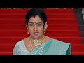 Gharana Mogudu | Ep - 5 | Best Scene | May 12 2026 | Zee Telugu