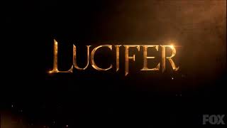 Lucifer Jenerik / Opening Theme (666. Abone Özel) by Çizgi Film Jenerikleri 1,346 views 2 years ago 7 seconds