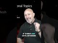 Network Troubleshooting: Understanding Packet Drops & Jamming #shorts