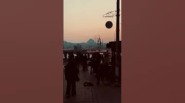 كيف تكف الروح عن الروح اقتباسات عيني انت وروحي انت ودمي دمك Shorts Video Status اغاني 