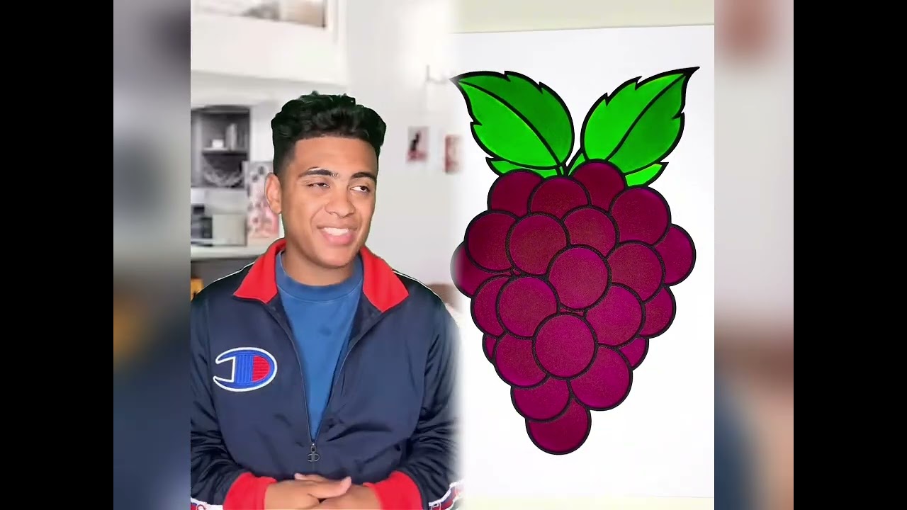 🤣👌👌👌2025 pov Must-Watch Crazy Clips Compilation 