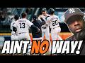 COLT KEITH COLLECTION!! Royals vs Tigers Game Highlights (4/16/26) REACTION!!