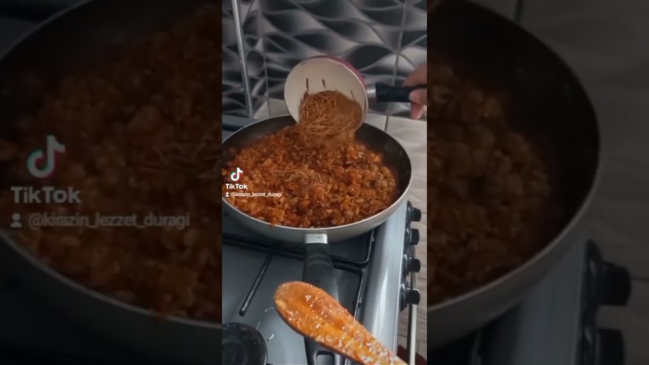 içli köfte (kütilk)#yemektarifleri #yemek #yemektarifi #lezzet içli köfte (kütilk)#yemektarifleri #yemek #yemektarifi #lezzet