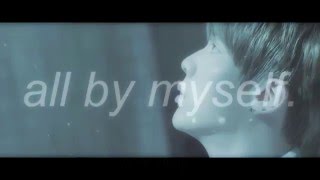 Xiumin & Jin - Here