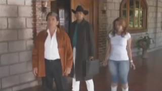 Watch Los Tucanes De Tijuana Se Equivoco El Pistolero video
