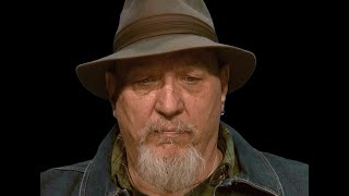 Vietnam War Story- my first kill Vietnam War Story- my first kill