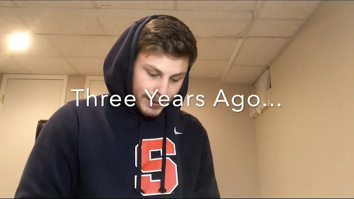 Things I learned during my Internal Monologue research!