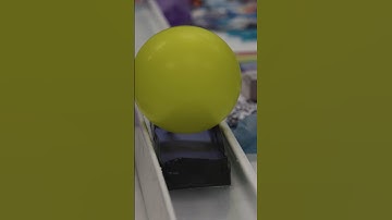 Engineers Week 2025 in thirty seconds! 🤘🏼⚙️ #UBuffalo