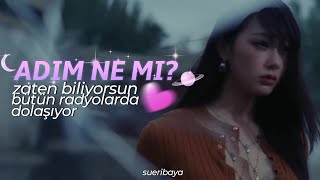 Aespa - Switcblade (Ft. Ty Dolla $Ign) (Türkçe Çeviri)