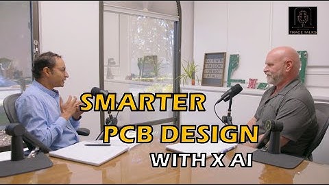 Cadence X AI Making Designers