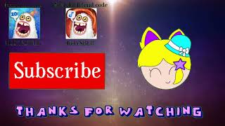 My new outro in 2023