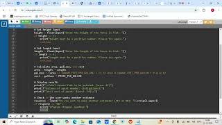 FlowGoRithm5.1_J_PaintCalculator_Video