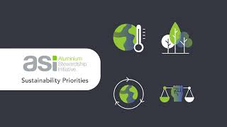 Meeting ASI Expectations: How the aluminium industry can advance sustainability with ASI