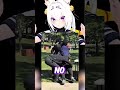 filian loves to trap 😝 #filian #vtuber #funny