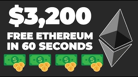 Huurrry $3200 free on Ethereum Flash Loan Arbitrage Attract Trick Tutorial