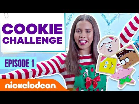 Christmas Christmas Video