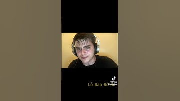 Đồ Án Bê Tông Cốt Thép 1_Quy trình làm đồ án bê tông cốt thép 1