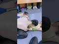 #现场实拍 #浅跳一下 #校园生活 #大长腿 #这谁顶得住啊