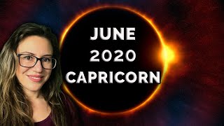 Lunar eclipse in sagittarius and solar cancer, mercury retrograde
cancer venus direct gemini!! how these will affect you! rumen kolev's
...