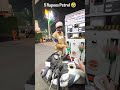 5 RupeesPetrol🤣Prank #trendingreels #explorepage #prank #explore#instagram #viral #funny#celebjasoos