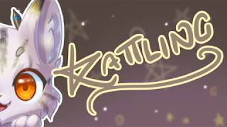 [Chibi Icon] ►Khajit Speedpaint!