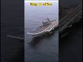king of sea _ INS Vikramaditya 😱🇮🇳 #army #indianarmy #indiannavy #commando #status #viral