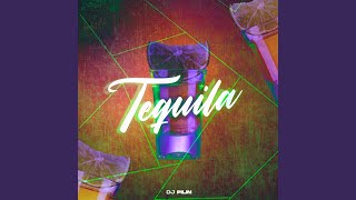 Tequila