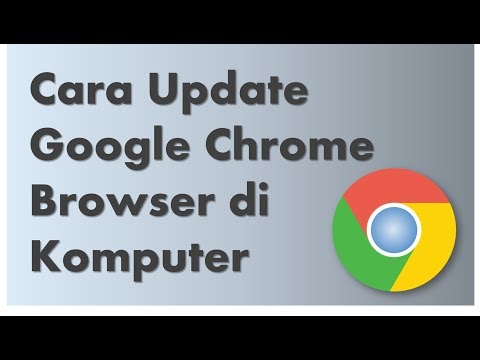 Cara Update Javascript Di Google Chrome Cara Update Javascript Di Google Chrome