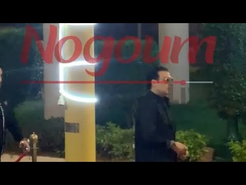 بعد حفلة الساحل ايهاب توفيق بلوك غريب في عاء علاء عبد الخالق وموقف محترم من محمد محيي