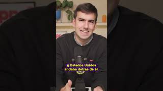 🚢 ¿POR QUÉ HA INTERCEPTADO TRUMP UN PETROLERO CON BANDERA RUSA Y OTRO CON BANDERA DE CAMERÚN?