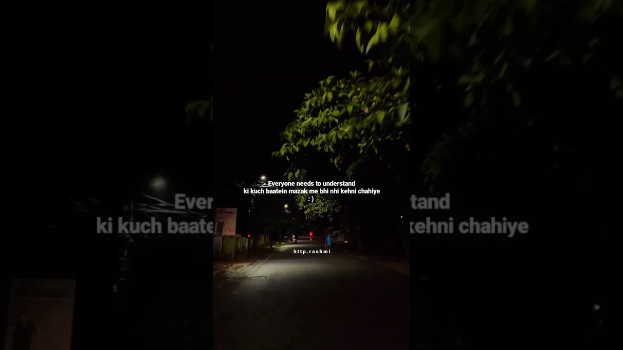 True love never ends, it just hurts. ❤️🩹 