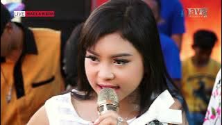 gendeng mlorod - Dede Risti - NAELA NADA  Live Losari