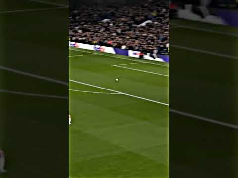 أجبر بالخاطر