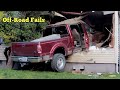 Ultimate Off Road 4x4 Fails and Wins | Best Off Road Compilation 2020