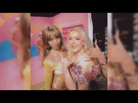 thumbnail img16x9