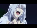 Kouji Ibuki Laughing for Ten Minutes - Cardfight!! Vanguard 2018