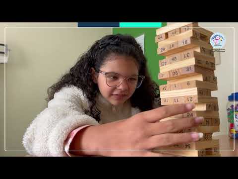 Video lanzamiento estrategia POLITEA Cesfam Los Volcanes