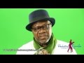Capture de la vidéo Interview : Papa Wemba Sur Le Plateau De Univers Rumba Congolaise