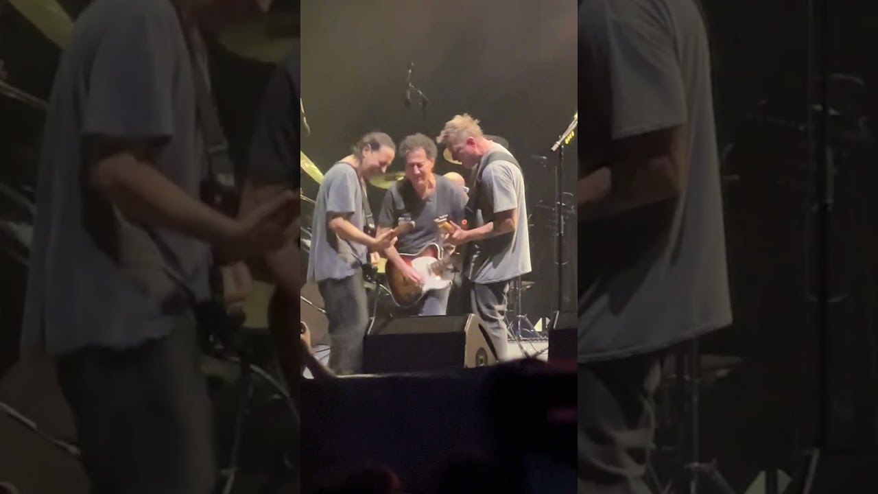 Duman live (ft Yakup) - Ah - Kucukciftlik Park - Eylul 21, 2025