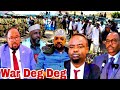 Dagaalka Ceerigaabo Iyo Hadalka Said Deni DHulbahante Oo Ka Cadhooday Dagaalka Ceerigaabo Iyo Hadalka Said Deni DHulbahante Oo Ka Cadhooday