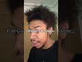 Twitch: OMGITSLEAKS 11:30EST #fyp #leaks #streamer #viral #trending #omgitsleaks #funny #clips #love
